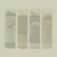 4-Cleansing-Candles-vid