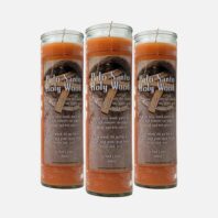 Palo Santo Candles