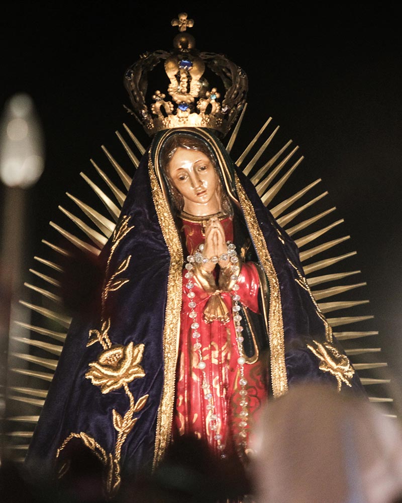 Virgen de Guadalupe2