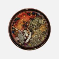 orange-dreesed-candle-1000