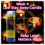 week4 1