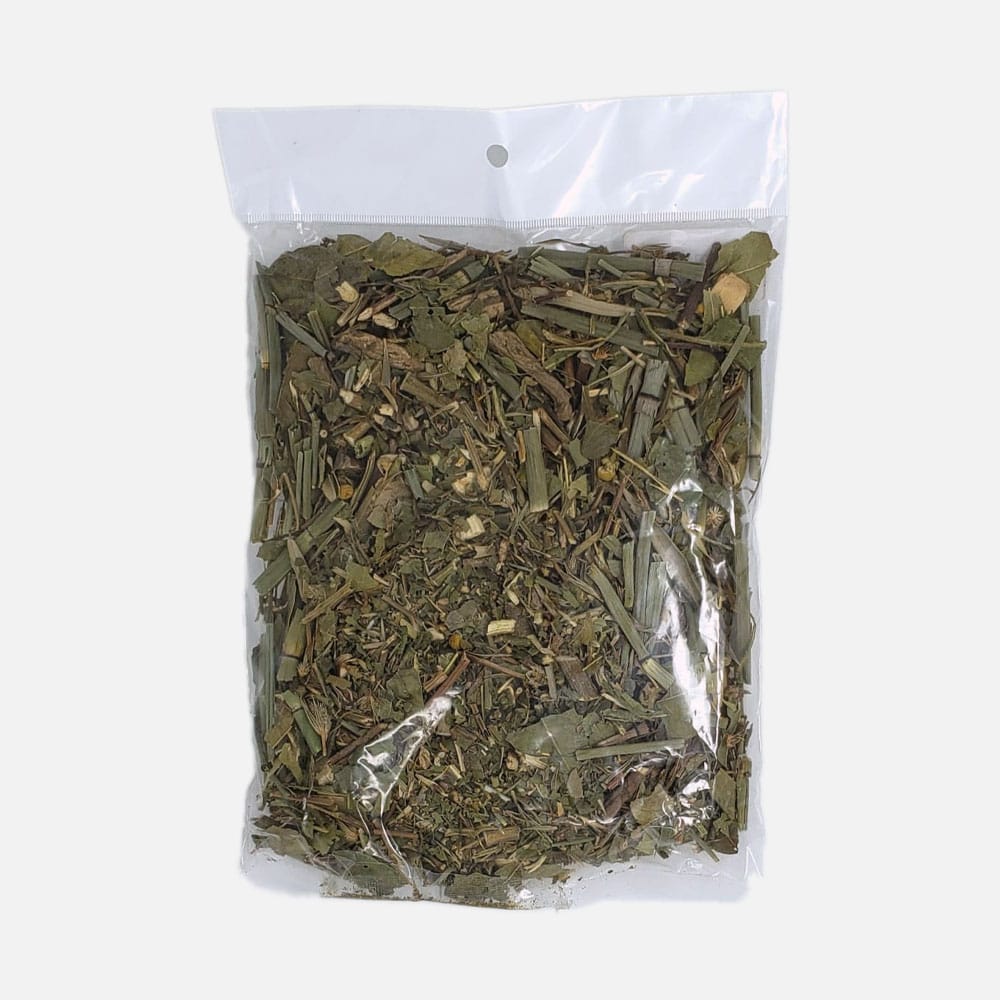 Presion Arterial - Blood Pressure herbs