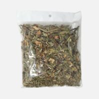 Rinosan - Rinosan herbs