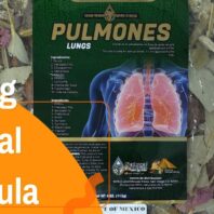 Thumbnail-Pulmones-cm