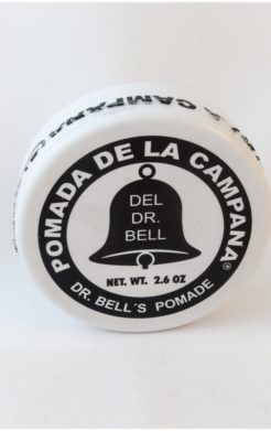 Pomada Campana / Dr. Bell’s Cream