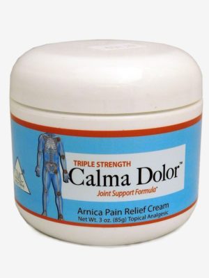 Calma Dolor Cream