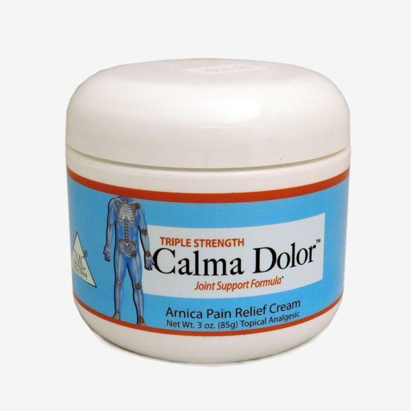 Calma Dolor Cream