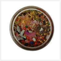 Inner-View-of-Fixed-Hummingbird-Pink-jumbo-candle