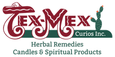 Tex-Mex Curios - A Landmark in Corpus Christi Texas Since 1944.