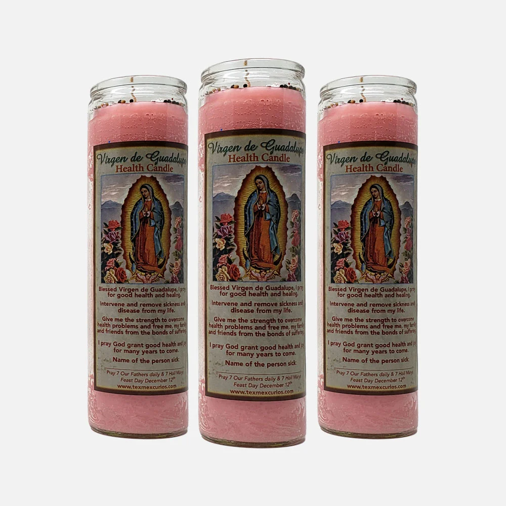 Vigen-de-Guadalupe-Candles-1000 Virgen de Guadalupe Candles