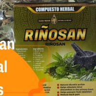 Rinosan video