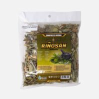 Rinosan - Rinosan