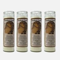 4-Student-Candles-Aug-offer