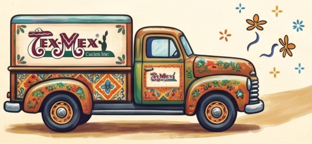 Next‑Day Delivery: Local Scheduled Delivery